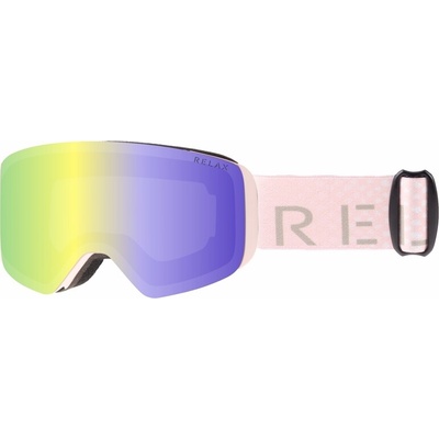 Relax GLOW HTG73A