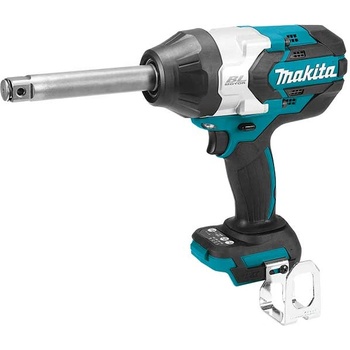 Makita DTW1005Z