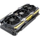 Zotac GeForce GTX 1080 Ti AMP Extreme 11GB DDR5X ZT-P10810C-10P
