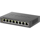 D-Link DGS-1008P