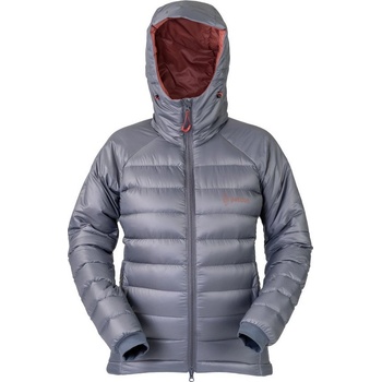 Patizon ReLight PRO 2024 Размер: M / Цвят: сив