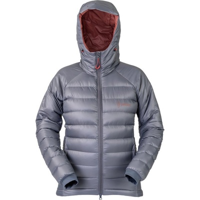 Patizon ReLight PRO 2024 Размер: S / Цвят: сив