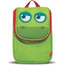 Zipit Wildlings New green