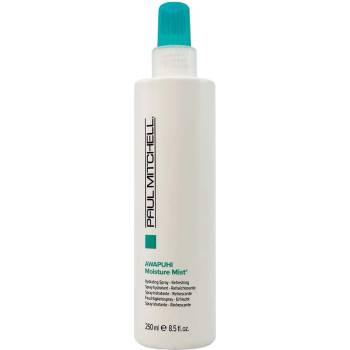 Paul Mitchell Awapuhi Moisture Mist 250 ml