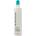 Paul Mitchell Awapuhi Moisture Mist 250 ml