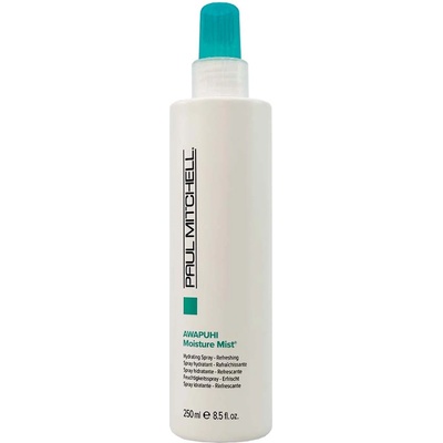 Paul Mitchell Awapuhi Moisture Mist 250 ml
