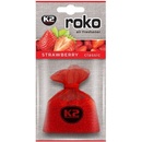 K2 ROKO Strawberry