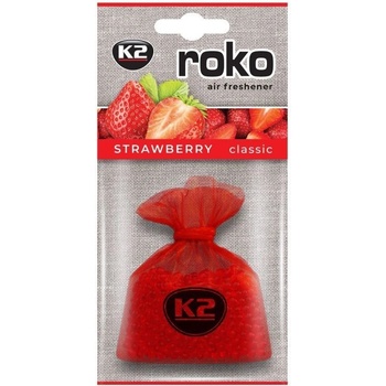 K2 ROKO Strawberry