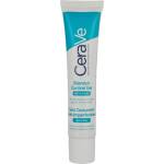 CeraVe Blemish Control Gel 40 ml