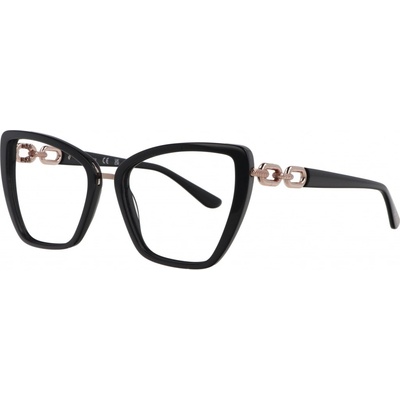Guess GU50180 001