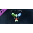 Destiny 2 Legacy Collection