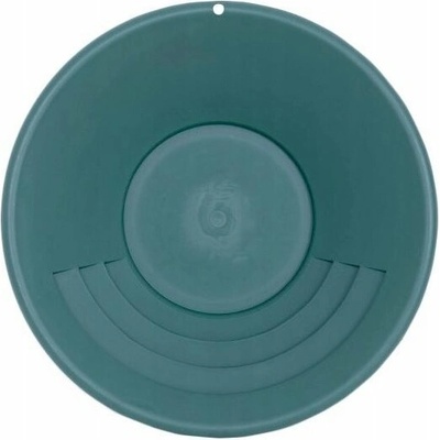 KARMA Rýžovací pánev Gravity Pro 35 cm 08594227480025