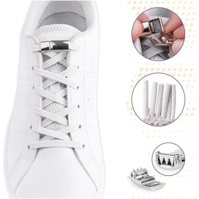 FOOT PRO VAR-S024