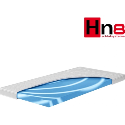 Hn8 Schlafsysteme Klima H2