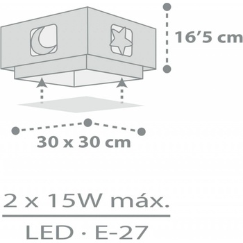 Dalber 63236E