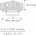 Dalber 63236E