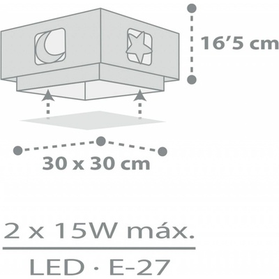 Dalber 63236E