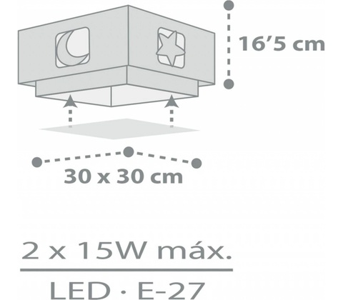 Dalber 63236E