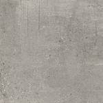 Mexen Chestar 2.0 Сивa терасна плоча 60 x 60 x 2 см, глазирани плочки G1, мат (TL903-060-060-02)