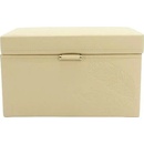 Friedrich Lederwaren Boho 20132-1