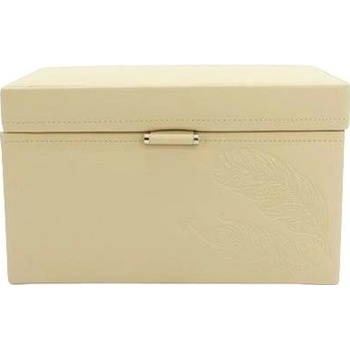 Friedrich Lederwaren Boho 20132-1