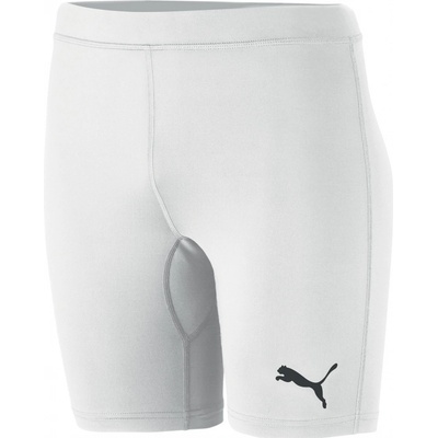 Puma LIGA Baselayer Short Tight 655924 04