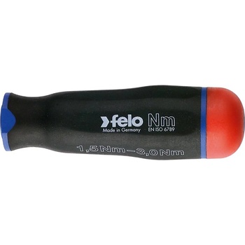 Image 1 of Felo 10000206