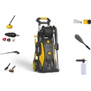 Proteco 51.06-MV-3200