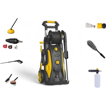 Proteco 51.06-MV-3200