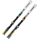 Salomon E Addikt Pro 76 24/25