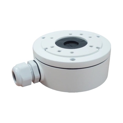 HIKVISION Монтажна основа hikvision ds-1280zj-xs (ds-1280zj-xs)