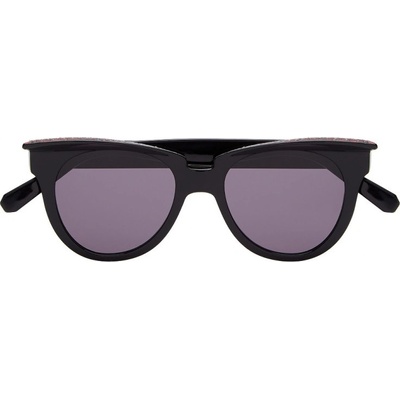 Philipp Plein WES0077 PTE003N CCWK