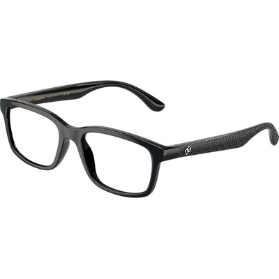 Dolce & Gabbana DX5097 501
