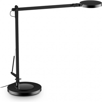 Ideal Lux 204888
