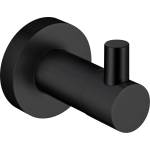 Omnires MP60110BL