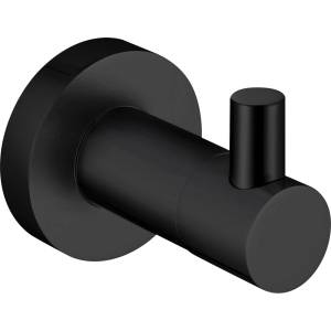 Omnires MP60110BL