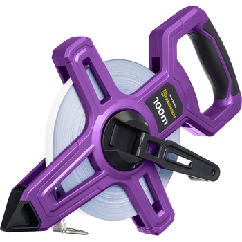 Levenhuk Измервателен уред Ermenrich - 84571 (84571)