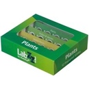 Sada preparátů LEVENHUK LabZZ P12