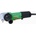 Hitachi D10YB