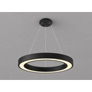 LED2 3270841DT