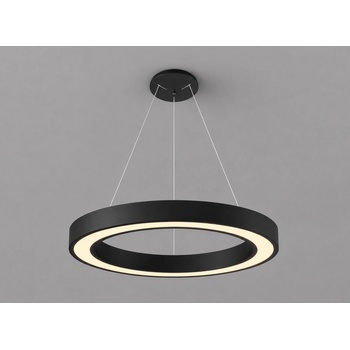 LED2 3270841DT