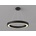 LED2 3270841DT
