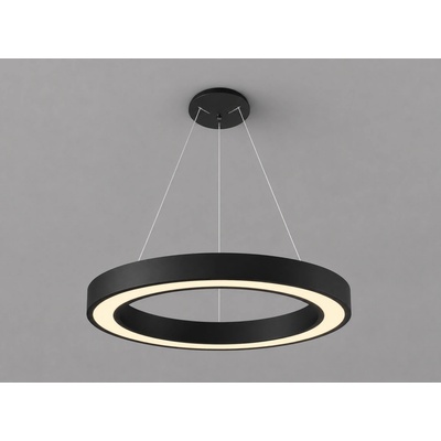 LED2 3270841DT