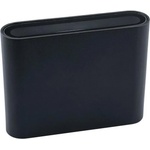 BOWI Flow BW0145