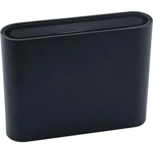 BOWI Flow BW0145