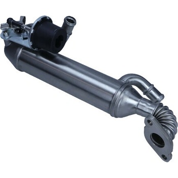 AGR - Modul MAXGEAR 27-4046 (274046)