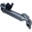 AGR - Modul MAXGEAR 27-4046 (274046)