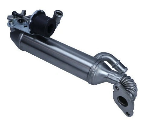 AGR - Modul MAXGEAR 27-4046 (274046)