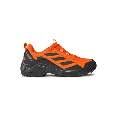 adidas Terrex Eastrail 2 R.Rdy oranžové