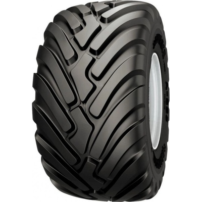 Alliance 885 710/45-22,5 165D TL